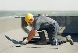 Best Asphalt Shingle Roofing  in Wyboo, SC